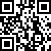 https://news.hozehonari.ir/xhv9