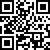https://news.hozehonari.ir/xqvg