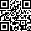 https://news.hozehonari.ir/x84d