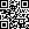 https://news.hozehonari.ir/xsV2