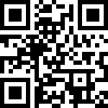 https://news.hozehonari.ir/xsVQ