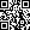 https://news.hozehonari.ir/xpZQ
