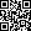 https://news.hozehonari.ir/xqMx