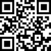 https://news.hozehonari.ir/xhBF