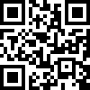 https://news.hozehonari.ir/xs5X