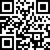https://news.hozehonari.ir/xhjt