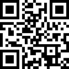 https://news.hozehonari.ir/xs6S