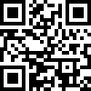 https://news.hozehonari.ir/xt2J