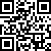 https://news.hozehonari.ir/xsD7