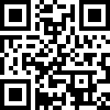 https://news.hozehonari.ir/xszd