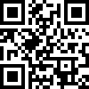 https://news.hozehonari.ir/xtnT