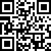 https://news.hozehonari.ir/xsr7