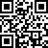 https://news.hozehonari.ir/xsRx