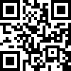 https://news.hozehonari.ir/xswT