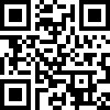 https://news.hozehonari.ir/xsK9