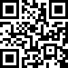 https://news.hozehonari.ir/xqBY