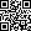 https://news.hozehonari.ir/xq39