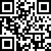 https://news.hozehonari.ir/xqth