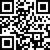 https://news.hozehonari.ir/xsPG