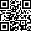 https://news.hozehonari.ir/xs77