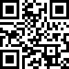 https://news.hozehonari.ir/xqFn