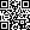 https://news.hozehonari.ir/xqhv