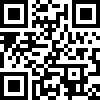 https://news.hozehonari.ir/xrN2