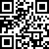 https://news.hozehonari.ir/xsTH