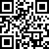 https://news.hozehonari.ir/xstn
