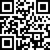 https://news.hozehonari.ir/xrKz