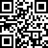 https://news.hozehonari.ir/xst6