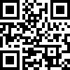 https://news.hozehonari.ir/xdvK