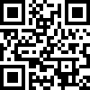 https://news.hozehonari.ir/xdyx