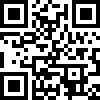 https://news.hozehonari.ir/x9f6