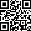 https://news.hozehonari.ir/xq34