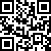 https://news.hozehonari.ir/xqxz