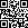 https://news.hozehonari.ir/xsjk