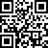 https://news.hozehonari.ir/xbFH