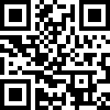 https://news.hozehonari.ir/xtfm