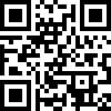 https://news.hozehonari.ir/xjQz