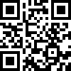 https://news.hozehonari.ir/x6r3