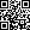 https://news.hozehonari.ir/xs8v
