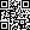 https://news.hozehonari.ir/x6M2