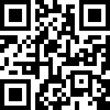 https://news.hozehonari.ir/xdzF