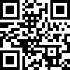 https://news.hozehonari.ir/xrWy