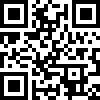 https://news.hozehonari.ir/x5pz