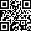 https://news.hozehonari.ir/xqnq