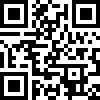 https://news.hozehonari.ir/xtd2