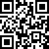 https://news.hozehonari.ir/xhLG