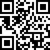 https://news.hozehonari.ir/xsDF